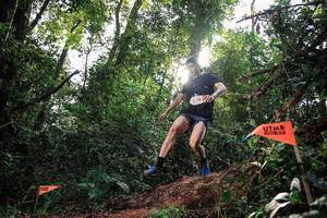 BIB: 5778
                            <button type="button" onclick="openModal(22652679)" class="btn btn-primary btn-sm float-right btn-popup" data-toggle="modal" data-target=".modal-high-quality">
                        <i class="fas fa-shopping-cart"></i> Add to Cart
                    </button>
                                            <button type="button" onclick="isThisMe(22652679, true)" class="btn btn-success btn-sm float-right btn-popup btn-isme hidden" data-toggle="tooltip" data-placement="bottom" title="นี่คือรูปของคุณใช่ไหม คลิกที่นี่เพื่อเอาเข้าอัลบั้ม">
                        <i class="fas fa-plus"></i> Add to album
                    </button>
                    <button type="button" onclick="isThisMe(22652679, false)" class="btn btn-warning btn-sm float-right btn-popup btn-isnotme hidden">
                        <i class="fas fa-ban"></i> Remove from album
                    </button>